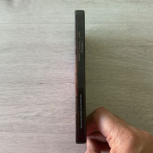 Casetify Tatooine Binary Sunset™ Case iPhone 16 Pro Max NWT IN BOX - Picture 9 of 10